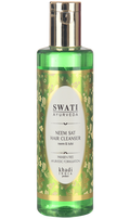 Neem Sat Hair Cleanser