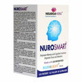 Nurosmart