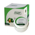 Revitalising Avocado Night Cream