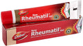 Rheumatil gel