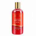 Rose Body Wash