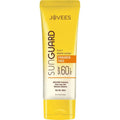 Sun Screen Gel SPF 60