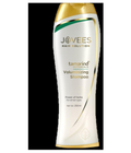 Tamarind Voluminizing Shampoo