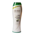 Thyme & Tea Tree Anti Dandruff Shampoo