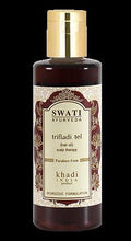 Trifaladi Hair Oil