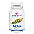 Triphala Nisarga Herbs