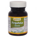Triphala Choorna Tab