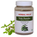 Tulsi Powder