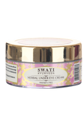 Herbal Under Eye Cream