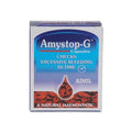 Amystop - G