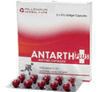 Antarth plus