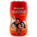 Chyawanprash