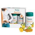 Ayurslim