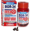 BGR - 34