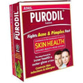 Purodil tablet