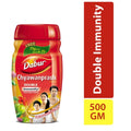 Chyavanprash