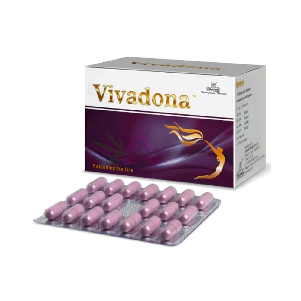 Vivadona Ayurvedafamily vivadona-ayurvedafamily