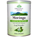Moringa, Organic India