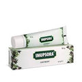 Imupsora ointment