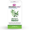 Neem