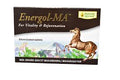 Energol MA