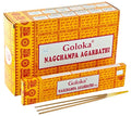 Goloka Nagchampa