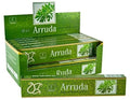 Aruda
