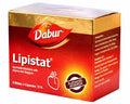 Lipstat