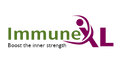 ImmuneXl