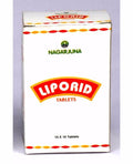 Liporid