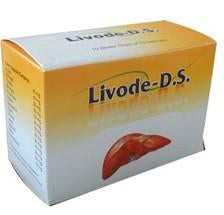 Livode-DS