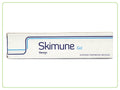 Skimune gel