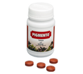 Pigmento Tablets