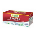 Raktda