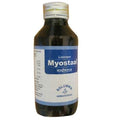 Myostaal liniment