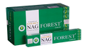 Golden Nag Forest x 12