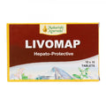 Livomap