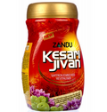 Kesari Jeevan
